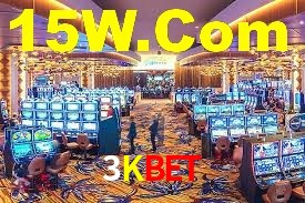 Roulette Table 3Kbet