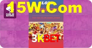 3Kbet App Interface