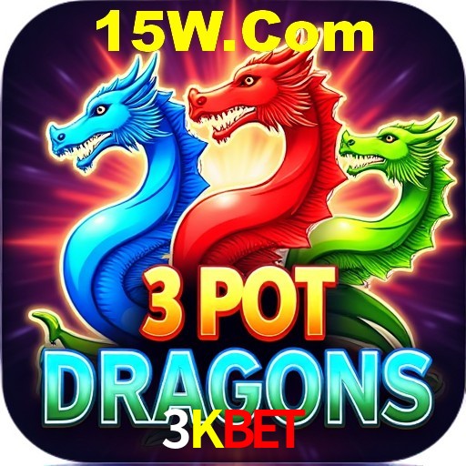 Descubra a Magia dos Jogos de Arcade no 3Kbet