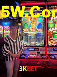 Spaceman Game 3Kbet