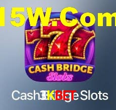 Instant EasyPaisa 3Kbet