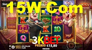 Tennis Betting 3Kbet