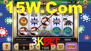 Live Casino 3Kbet