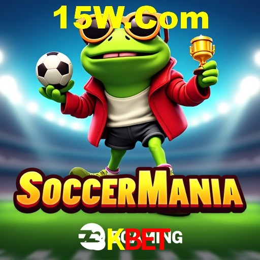 Descubra o Mundo do Cassino Online com 3Kbet