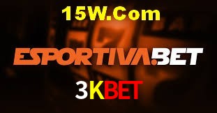 Experiência VIP 3Kbet