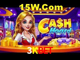 Slot Games 3Kbet