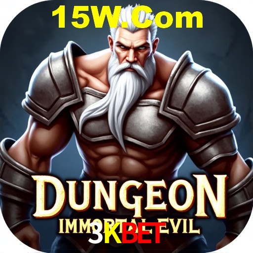 Desvendando o Mundo dos Jogos Virtuais na 3Kbet