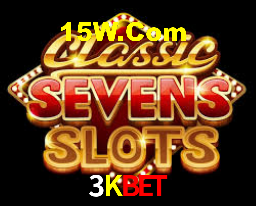 3Kbet,3Kbet Login
