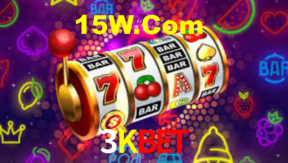 3Kbet,3Kbet Login