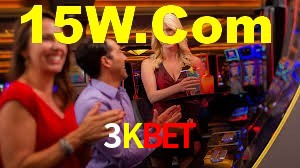 3Kbet Com