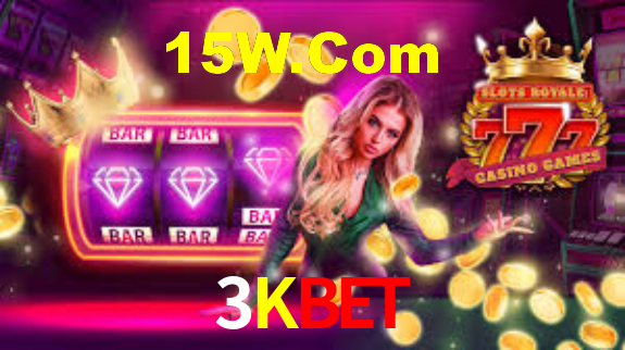 3Kbet,3Kbet Login