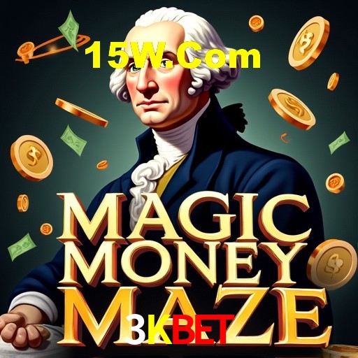 Bônus Diários 3Kbet