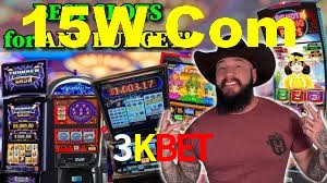 Crash Games Strategies 3Kbet