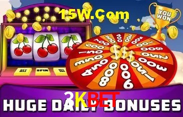 Apostas de Tênis 3Kbet