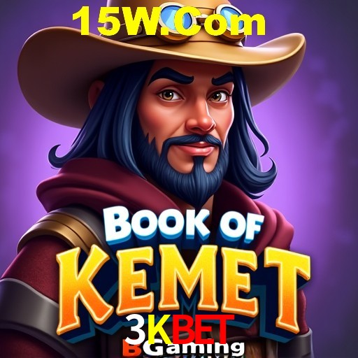 APP oficial da 3Kbet para mobile