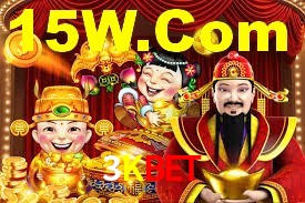 Exclusive Games 3Kbet