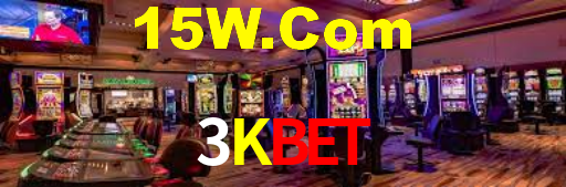 3Kbet,3Kbet Login