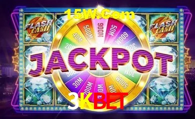 Estratégias Crash Games 3Kbet