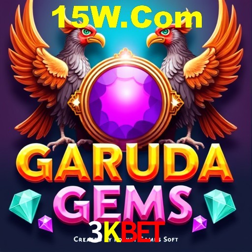 Apostas Esportivas na 3Kbet: Um Guia Completo