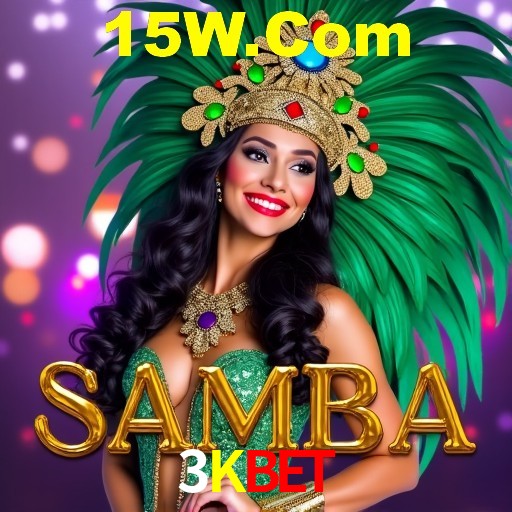 Explorando a Categoria de Eventos em Apostas na 3Kbet