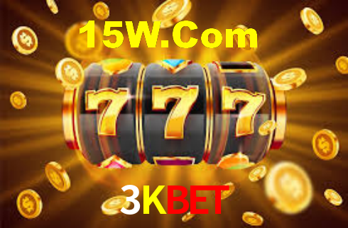 3Kbet Com