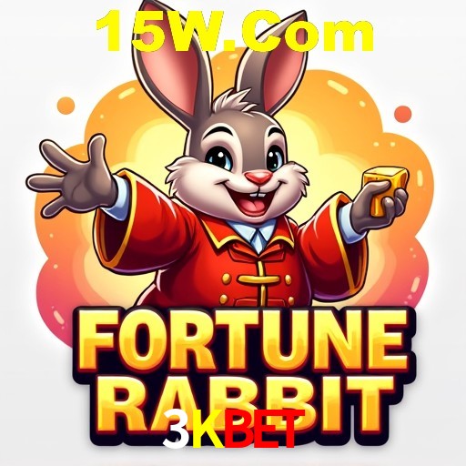 A Revolução dos Aplicativos de Jogos no 3Kbet