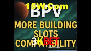 Welcome Bonus 3Kbet