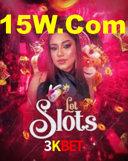 3Kbet: A Experiência de Casino com Jogos de Mesa ao Vivo