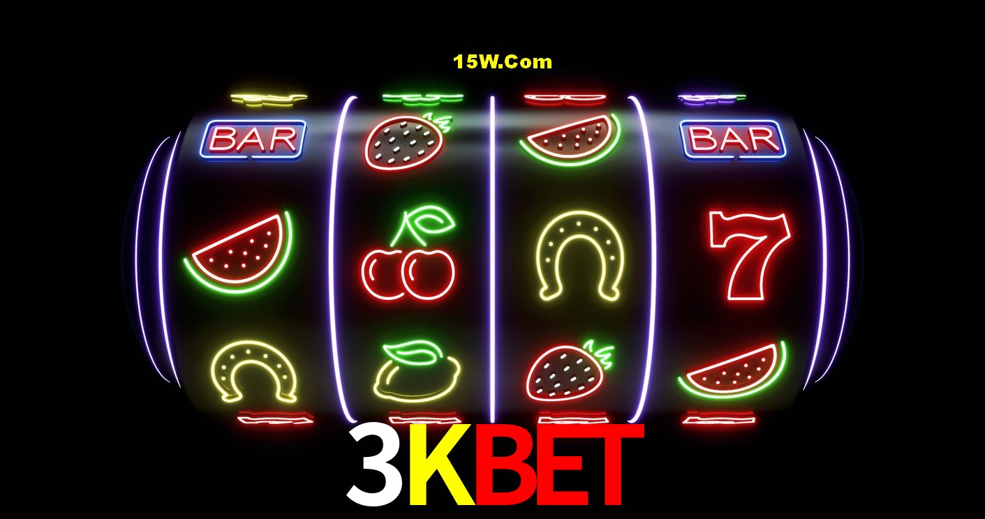 Quick Registration 3Kbet