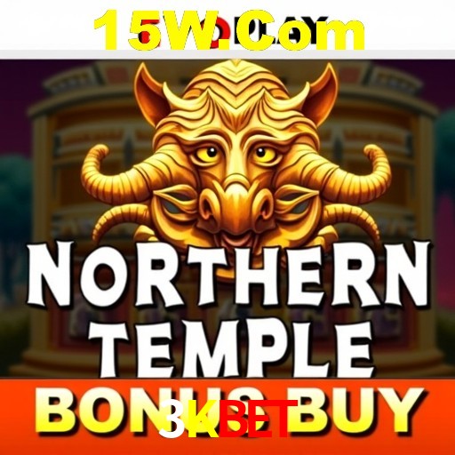 Desvendando o Mundo dos Jogos Virtuais na 3Kbet