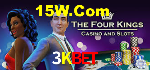 3Kbet