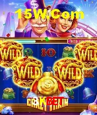 Provedores de Jogos 3Kbet