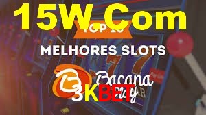 Crash Games Statistics 3Kbet