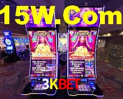 Blackjack Table 3Kbet