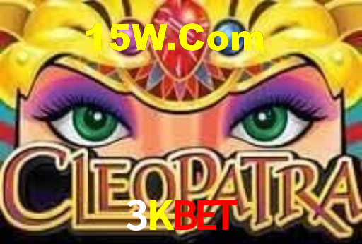 3Kbet Com