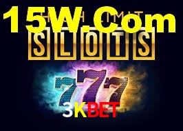 Premium Interface 3Kbet