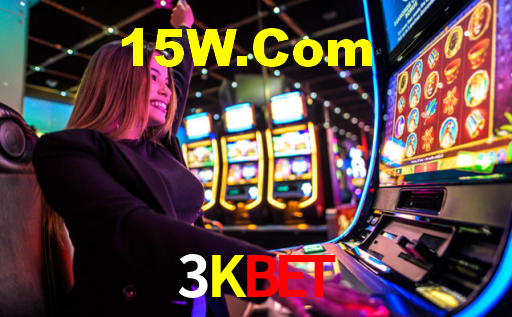 3Kbet,3Kbet Login