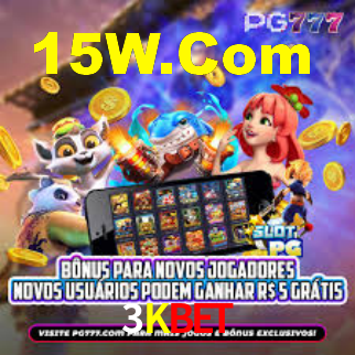 3Kbet Com