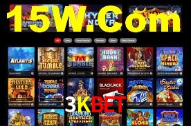 3Kbet,3Kbet Login