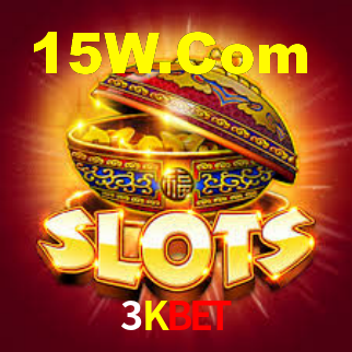 3Kbet