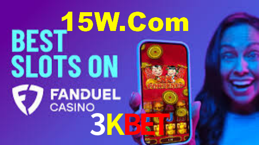 3Kbet - Plataforma Oficial - 3Kbet Login
