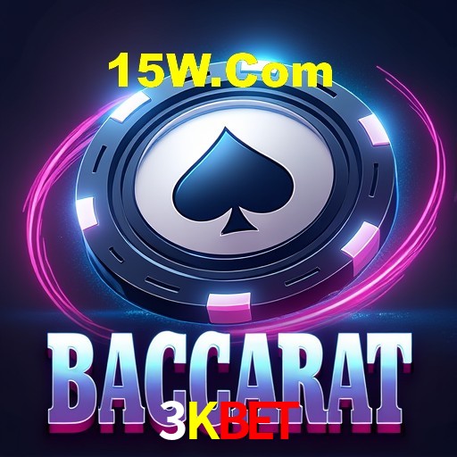 Jogos Exclusivos 3Kbet