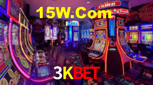 Experimente o Login Seguro Premium no 3Kbet