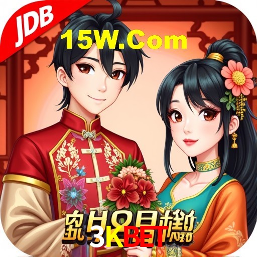 Interface Premium 3Kbet