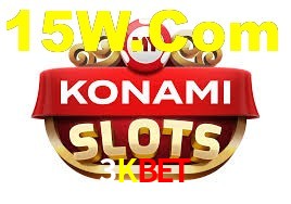 Basketball Betting 3Kbet