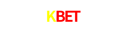 3Kbet